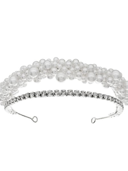 Νυφική-Τιάρα-Bubbly-4373-bestwishes.gr