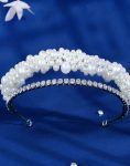 Νυφική-Τιάρα-Bubbly-4373-bestwishes.gr
