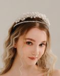 Νυφική-Τιάρα-Bubbly-4373-bestwishes.gr