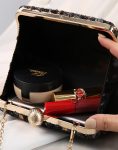 Τσάντα-Leopard-Clutch-4340-bestwishes.gr
