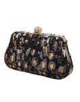 Τσάντα-Leopard-Clutch-4340-bestwishes.gr