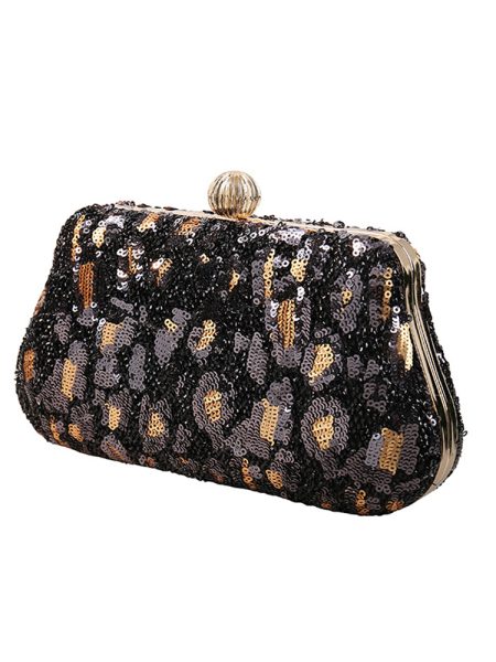 Τσάντα-Leopard-Clutch-4340-bestwishes.gr