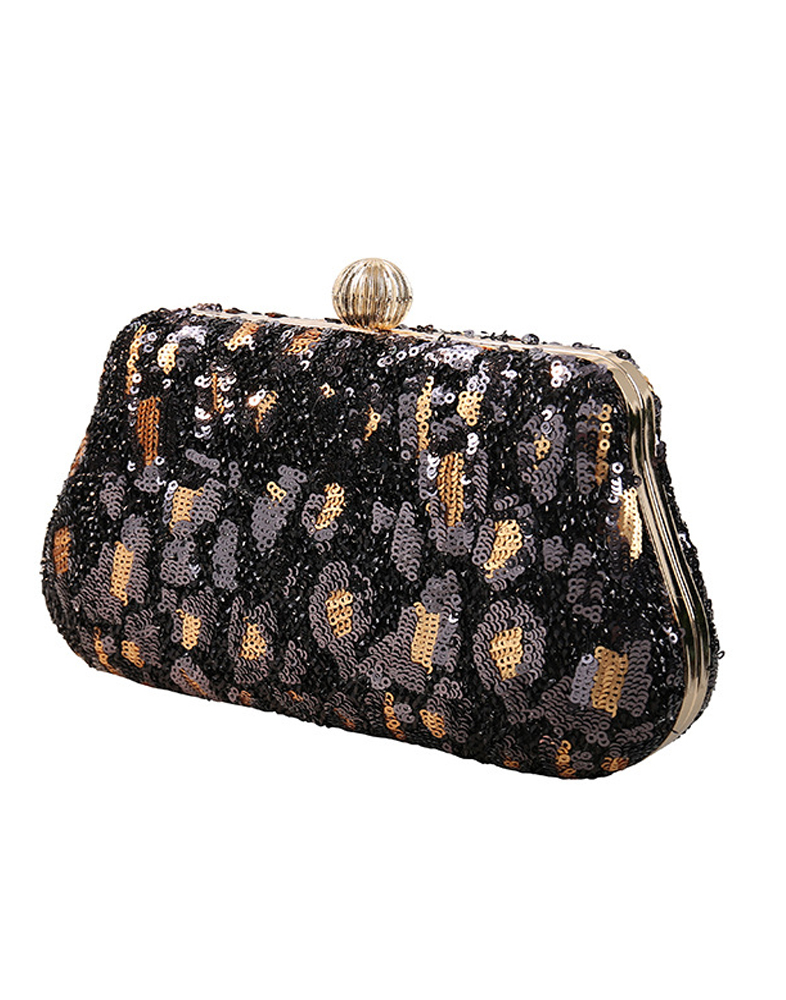 Τσάντα-Leopard-Clutch-4340-bestwishes.gr Τσάντα-Leopard-Clutch-4340-bestwishes.gr