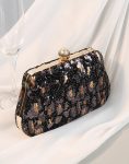 Τσάντα-Leopard-Clutch-4340-bestwishes.gr