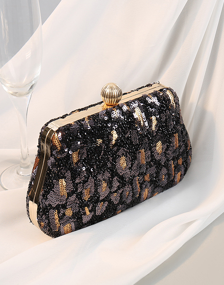 Τσάντα-Leopard-Clutch-4340-bestwishes.gr Τσάντα-Leopard-Clutch-4340-bestwishes.gr