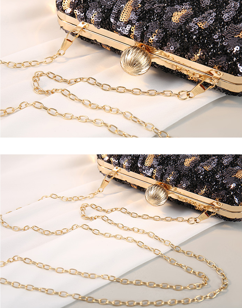 Τσάντα-Leopard-Clutch-4340-bestwishes.gr Τσάντα-Leopard-Clutch-4340-bestwishes.gr