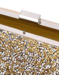 Τσάντα-Ώμου-Gemstones-4353-bestwishes.gr
