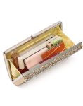 Τσάντα-Ώμου-Gemstones-4353-bestwishes.gr