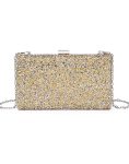 Τσάντα-Ώμου-Gemstones-4353-bestwishes.gr