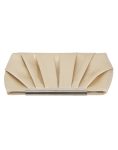 Τσάντα-Ώμου-Silk-4363-bestwishes.gr