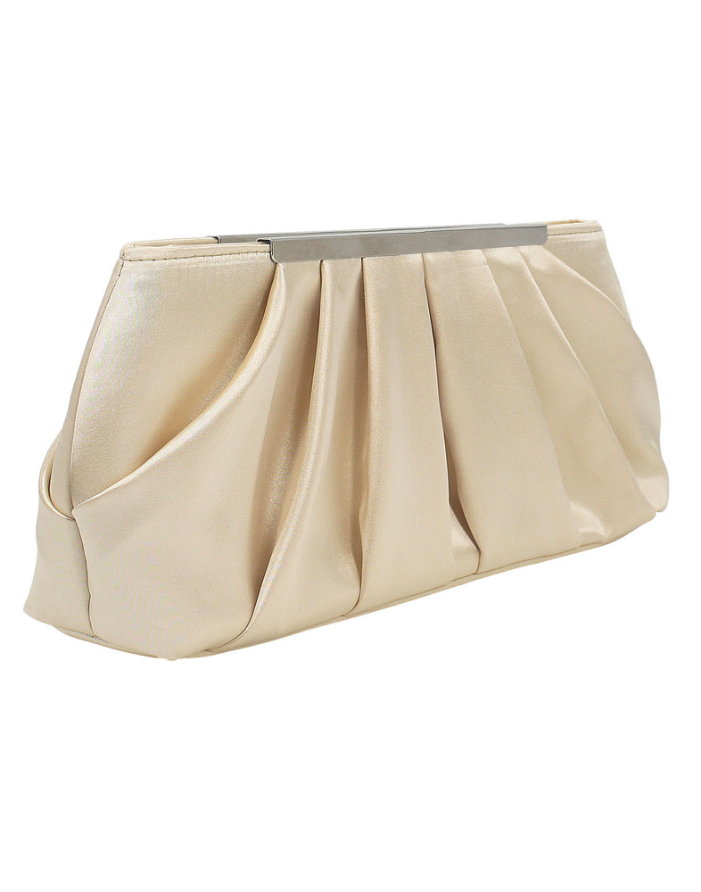 Τσάντα-Ώμου-Silk-4363-bestwishes.gr Τσάντα-Ώμου-Silk-4363-bestwishes.gr