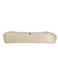 Τσάντα-Ώμου-Silk-4363-bestwishes.gr