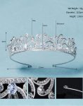 bridal-tiara-mallion-me-strass-n-1168-bestwishes.gr-3