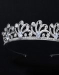 bridal-tiara-mallion-me-strass-n-1168-bestwishes.gr-3