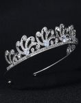 bridal-tiara-mallion-me-strass-n-1168-bestwishes.gr-3