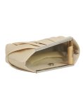 Τσάντα-Ώμου-Silk-4363-bestwishes.gr
