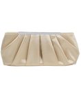 Τσάντα-Ώμου-Silk-4363-bestwishes.gr