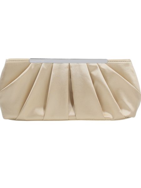 Τσάντα-Ώμου-Silk-4363-bestwishes.gr