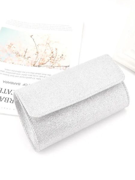 Τσάντα-Ώμου-Fashion-Strass-4408-bestwishes.gr