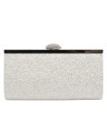 Τσάντα-Ώμου-Flash-Fabric-4345-bestwishes.gr