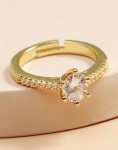 Δαχτυλίδι-Γυναικείο-Round-Zircon-4405-bestwishes.gr