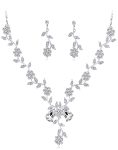 Σετ-Κοσμημάτων-Margaritas-4390-bestwishes.gr
