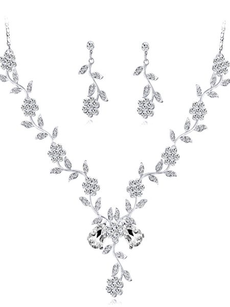 Σετ-Κοσμημάτων-Margaritas-4390-bestwishes.gr