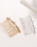 Χτενάκι-Μαλλιών-Strassy-Pearls-4428-bestwishes.gr