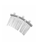Χτενάκι-Μαλλιών-Strassy-Pearls-4428-bestwishes.gr