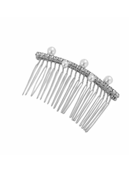 Χτενάκι-Μαλλιών-Strassy-Pearls-4428-bestwishes.gr