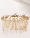Χτενάκι-Μαλλιών-Strassy-Pearls-4428-bestwishes.gr