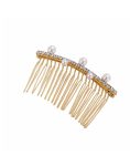 Χτενάκι-Μαλλιών-Strassy-Pearls-4428-bestwishes.gr
