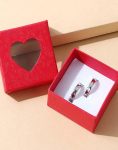 Σετ-Δαχτυλιδιών-Simple-Couple-4483-bestwishes.gr