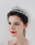 Νυφική-Κορώνα-European-4488-bestwishes.gr