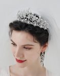 Νυφική-Κορώνα-European-4488-bestwishes.gr