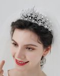 Νυφική-Κορώνα-European-4488-bestwishes.gr
