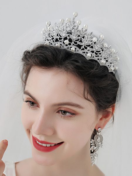 Νυφική-Κορώνα-European-4488-bestwishes.gr