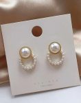 Σκουλαρίκια-Καρφωτά-Pearl-Beads-4457-bestwishes.gr