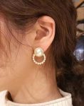 Σκουλαρίκια-Καρφωτά-Pearl-Beads-4457-bestwishes.gr