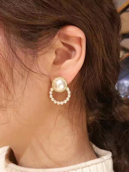 Σκουλαρίκια-Καρφωτά-Pearl-Beads-4457-bestwishes.gr