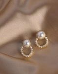 Σκουλαρίκια-Καρφωτά-Pearl-Beads-4457-bestwishes.gr