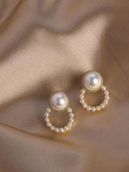Σκουλαρίκια-Καρφωτά-Pearl-Beads-4457-bestwishes.gr