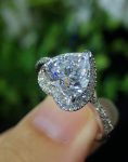 Δαχτυλίδι-Μεταλλικό-Sophisticated-Heart-4464-bestwishes.gr