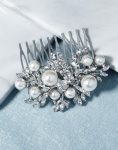 Χτενάκι-Μαλλιών-Pearl-Garden-4461-bestwishes.gr