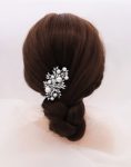 Χτενάκι-Μαλλιών-Pearl-Garden-4461-bestwishes.gr