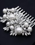 Χτενάκι-Μαλλιών-Pearl-Garden-4461-bestwishes.gr