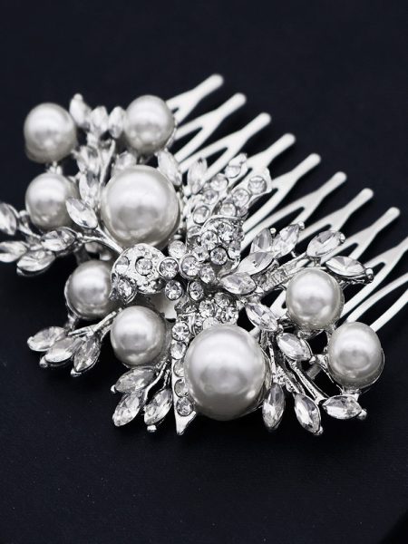 Χτενάκι-Μαλλιών-Pearl-Garden-4461-bestwishes.gr