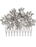 Χτενάκι-Μαλλιών-Pearl-Garden-4461-bestwishes.gr