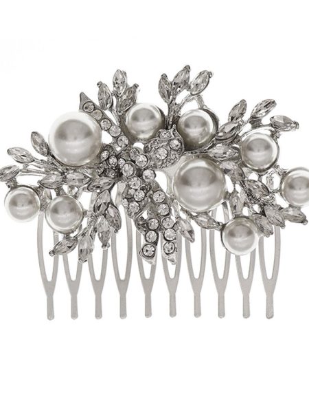 Χτενάκι-Μαλλιών-Pearl-Garden-4461-bestwishes.gr