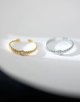 Δαχτυλίδι-Γυναικείο-Simple-Zircon-4471-bestwishes.gr